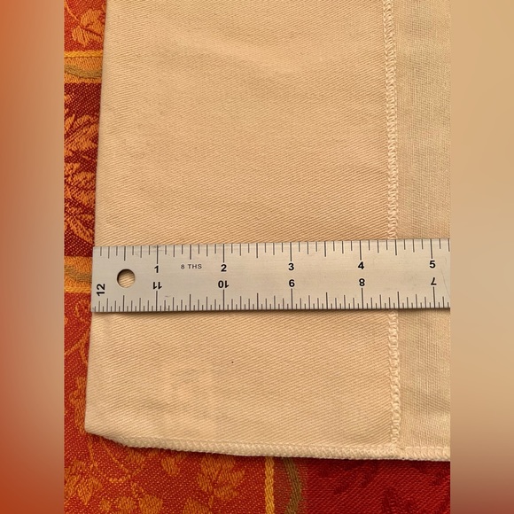 New Authentic Louis Vuitton Long Wallet Dust Bag - Picture 6 of 8